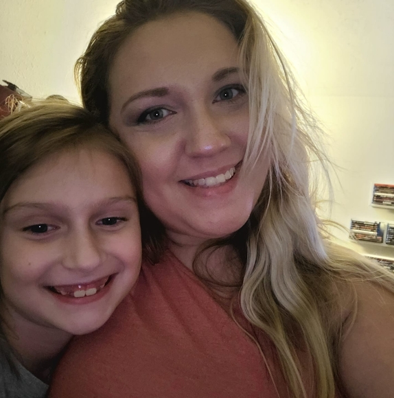 taralee242